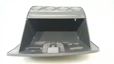 Автозапчастина б/у бардачок для renault clio iv (bh_) 0.9 tce 90 посилання на oem iam 681087227r  681087227r