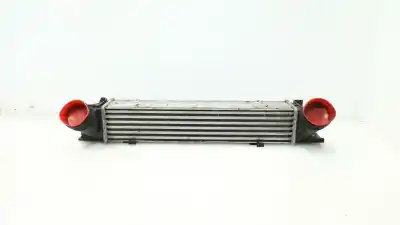 Peça sobressalente para automóvel em segunda mão  por BMW 1 (E87)  Referências OEM IAM 17517524916  3093796