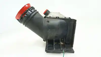Peça sobressalente para automóvel em segunda mão intercooler por bmw 1 (e87) 118 d referências oem iam 17517524916  3093796