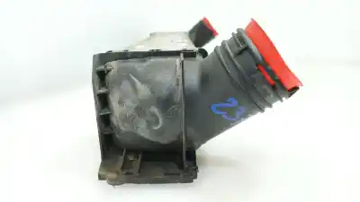 Peça sobressalente para automóvel em segunda mão intercooler por bmw 1 (e87) 118 d referências oem iam 17517524916  3093796