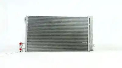 Peça sobressalente para automóvel em segunda mão  por BMW 1 (E87)  Referências OEM IAM 64539229021  64536968743