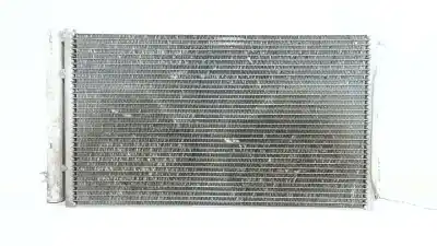 Автозапчасти б/у конденсатор кондиционера воздуха за bmw 1 (e87) 118 d ссылки oem iam 64539229021  64536968743