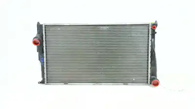 Peça sobressalente para automóvel em segunda mão  por BMW 1 (E87)  Referências OEM IAM 17117788903  7788903