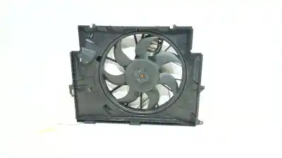 Peça sobressalente para automóvel em segunda mão  por BMW 1 (E87)  Referências OEM IAM 17425A3F105  17427788905