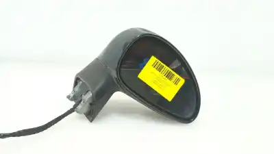 Second-hand car spare part RIGHT REARVIEW MIRROR for CITROEN C4 I (LC_)  OEM IAM references 8149ZV  8149ZV Second-hand car spare part RIGHT REARVIEW MIRROR for CITROEN C4 I (LC_)  OEM IAM references 8149ZV  8149ZV