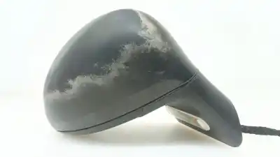 Pezzo di ricambio per auto di seconda mano retrovisore destro per citroen c4 i (lc_) 1.6 hdi riferimenti oem iam 8149zv  8149zv