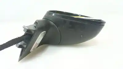 Pezzo di ricambio per auto di seconda mano retrovisore destro per citroen c4 i (lc_) 1.6 hdi riferimenti oem iam 8149zv  8149zv