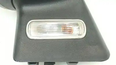 Pezzo di ricambio per auto di seconda mano retrovisore destro per citroen c4 i (lc_) 1.6 hdi riferimenti oem iam 8149zv  8149zv