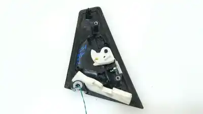 Автозапчасти б/у задняя левая наружная ручка за renault clio iv (bh_) 0.9 tce 90 ссылки oem iam 826067059r  826067059r