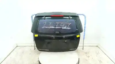 Peça sobressalente para automóvel em segunda mão  por CHEVROLET CAPTIVA (C100, C140)  Referências OEM IAM 95240538  95240538