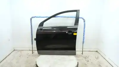 Peça sobressalente para automóvel em segunda mão  por CHEVROLET CAPTIVA (C100, C140)  Referências OEM IAM 42352069  42352069