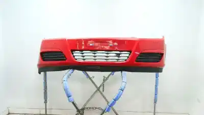 İkinci el araba yedek parçası ön tampon için opel astra h (a04) 1.7 cdti (l48) oem iam referansları 24460258