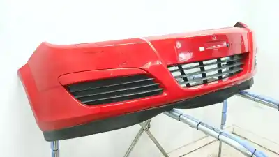 İkinci el araba yedek parçası ön tampon için opel astra h (a04) 1.7 cdti (l48) oem iam referansları 24460258  24460258