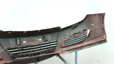 İkinci el araba yedek parçası ön tampon için opel astra h (a04) 1.7 cdti (l48) oem iam referansları 24460258  24460258