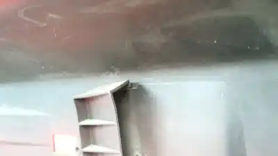 İkinci el araba yedek parçası ön tampon için opel astra h (a04) 1.7 cdti (l48) oem iam referansları 24460258  24460258