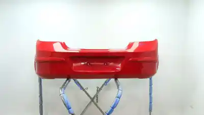 İkinci el araba yedek parçası arka tampon için opel astra h (a04) 1.7 cdti (l48) oem iam referansları 24460353