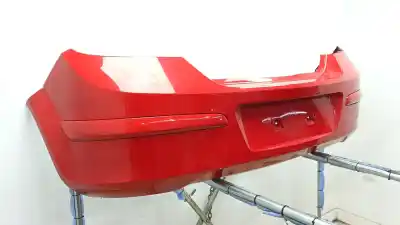 İkinci el araba yedek parçası arka tampon için opel astra h (a04) 1.7 cdti (l48) oem iam referansları 24460353  24460353