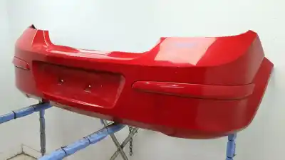 İkinci el araba yedek parçası arka tampon için opel astra h (a04) 1.7 cdti (l48) oem iam referansları 24460353  24460353