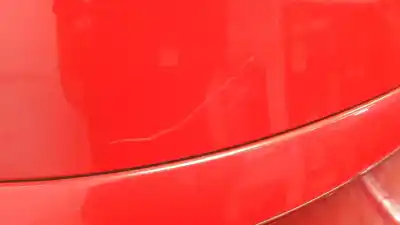 İkinci el araba yedek parçası arka tampon için opel astra h (a04) 1.7 cdti (l48) oem iam referansları 24460353  24460353