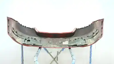 İkinci el araba yedek parçası arka tampon için opel astra h (a04) 1.7 cdti (l48) oem iam referansları 24460353  24460353