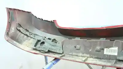 İkinci el araba yedek parçası arka tampon için opel astra h (a04) 1.7 cdti (l48) oem iam referansları 24460353  24460353