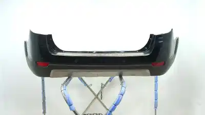 Peça sobressalente para automóvel em segunda mão  por CHEVROLET CAPTIVA (C100, C140)  Referências OEM IAM 96671242  96671242