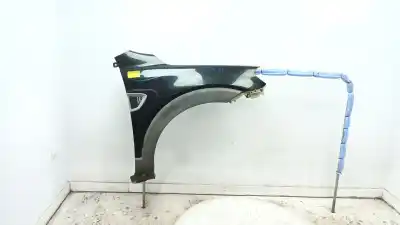 Peça sobressalente para automóvel em segunda mão  por CHEVROLET CAPTIVA (C100, C140)  Referências OEM IAM 96624396  96624396