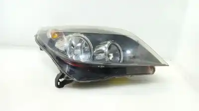 Peça sobressalente para automóvel em segunda mão  por OPEL ASTRA H (A04)  Referências OEM IAM 93178636 1EG27037002 93178636