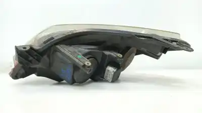 Автозапчастина б/у права фа для opel astra h (a04) 1.7 cdti (l48) посилання на oem iam 93178636 1eg27037002 93178636