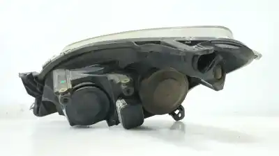 Автозапчастина б/у права фа для opel astra h (a04) 1.7 cdti (l48) посилання на oem iam 93178636 1eg27037002 93178636
