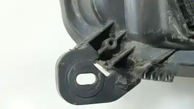 Автозапчастина б/у права фа для opel astra h (a04) 1.7 cdti (l48) посилання на oem iam 93178636 1eg27037002 93178636