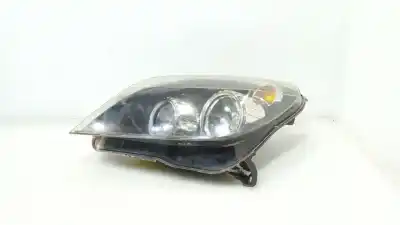 Peça sobressalente para automóvel em segunda mão  por OPEL ASTRA H (A04)  Referências OEM IAM 93178635 1EG27037001 93178635