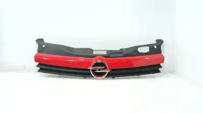 Автозапчастина б/у  для OPEL ASTRA H (A04)  Посилання на OEM IAM 13241967  13108463