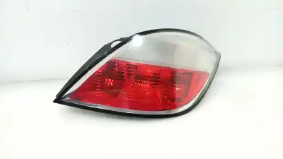 Автозапчастина б/у  для OPEL ASTRA H (A04)  Посилання на OEM IAM 93178772 00865302 00865302