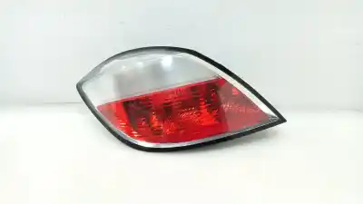 Автозапчастина б/у  для OPEL ASTRA H (A04)  Посилання на OEM IAM 93178771 00865301 00865301