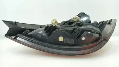 Peça sobressalente para automóvel em segunda mão farolim traseiro esquerdo por opel astra h (a04) 1.7 cdti (l48) referências oem iam 93178771 00865301 00865301