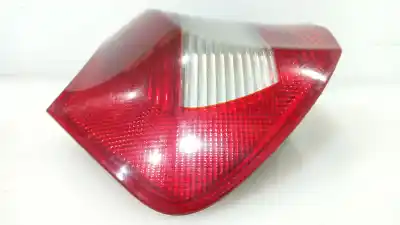 Peça sobressalente para automóvel em segunda mão farolim traseiro esquerdo por bmw 1 (e87) 118 d referências oem iam 63216924501  63216924501