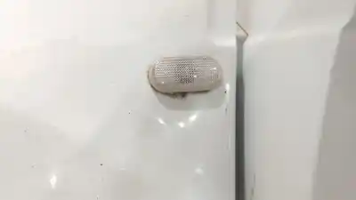 Автозапчастина б/у  для DACIA DUSTER (HS_)  Посилання на OEM IAM 8200257684  8200257684