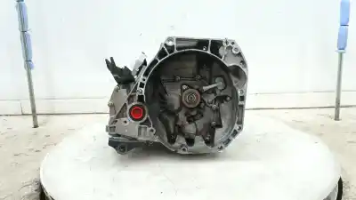 Автозапчастина б/у  для RENAULT CLIO IV (BH_)  Посилання на OEM IAM JH3334  JH3334