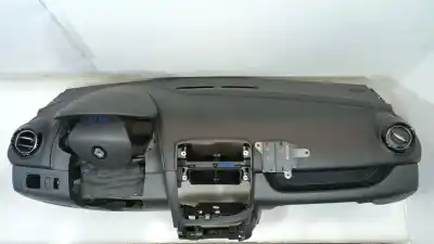 Автозапчастина б/у  для RENAULT CLIO IV (BH_)  Посилання на OEM IAM 985706588R  985706588R