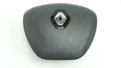 Автозапчасти б/у комплект подушки безопасности за renault clio iv (bh_) 0.9 tce 90 ссылки oem iam 985706588r  985706588r