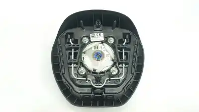 Автозапчасти б/у комплект подушки безопасности за renault clio iv (bh_) 0.9 tce 90 ссылки oem iam 985706588r  985706588r