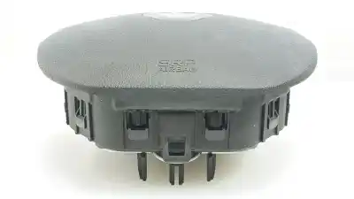 Автозапчасти б/у комплект подушки безопасности за renault clio iv (bh_) 0.9 tce 90 ссылки oem iam 985706588r  985706588r