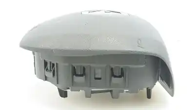 Автозапчасти б/у комплект подушки безопасности за renault clio iv (bh_) 0.9 tce 90 ссылки oem iam 985706588r  985706588r