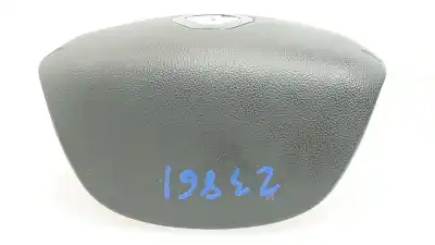 Автозапчасти б/у комплект подушки безопасности за renault clio iv (bh_) 0.9 tce 90 ссылки oem iam 985706588r  985706588r