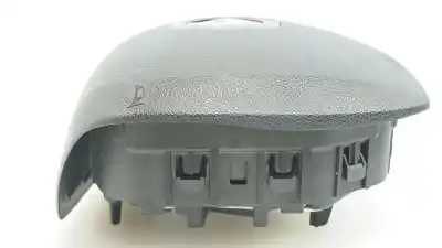 Автозапчасти б/у комплект подушки безопасности за renault clio iv (bh_) 0.9 tce 90 ссылки oem iam 985706588r  985706588r
