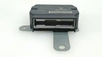 Автозапчасти б/у комплект подушки безопасности за renault clio iv (bh_) 0.9 tce 90 ссылки oem iam 985706588r  985706588r