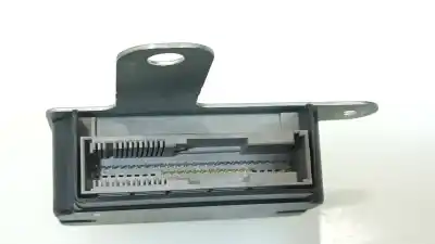 Автозапчасти б/у комплект подушки безопасности за renault clio iv (bh_) 0.9 tce 90 ссылки oem iam 985706588r  985706588r