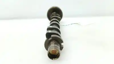 Pezzo di ricambio per auto di seconda mano albero a camme per renault clio iv (bh_) 0.9 tce 90 riferimenti oem iam 130200782r  130200782r