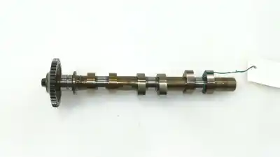 Автозапчастина б/у  для RENAULT CLIO IV (BH_)  Посилання на OEM IAM 130200522R  130200522R